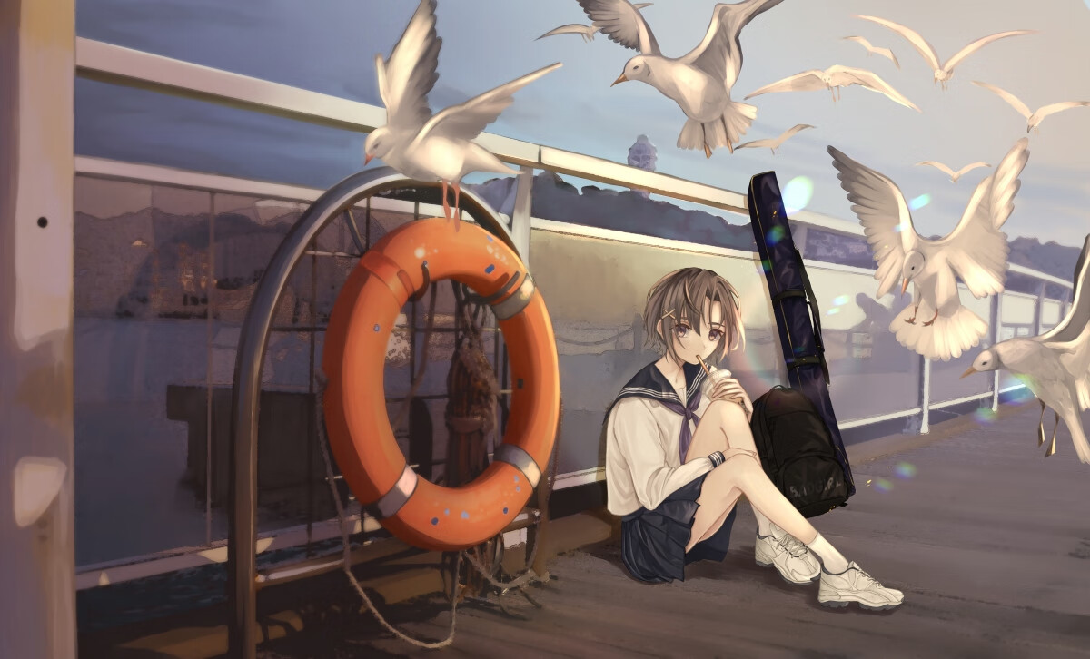 爱游戏-热刺球员受伤影响状态，客场失利遭遇困境，热刺伤员名单