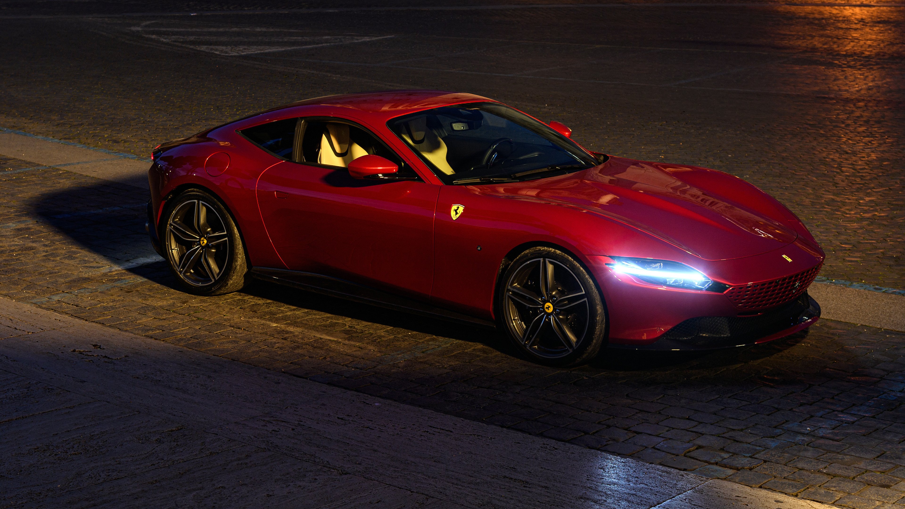 爱尔兰队无力回天:克罗地亚大比分晋级,kr爱尔兰