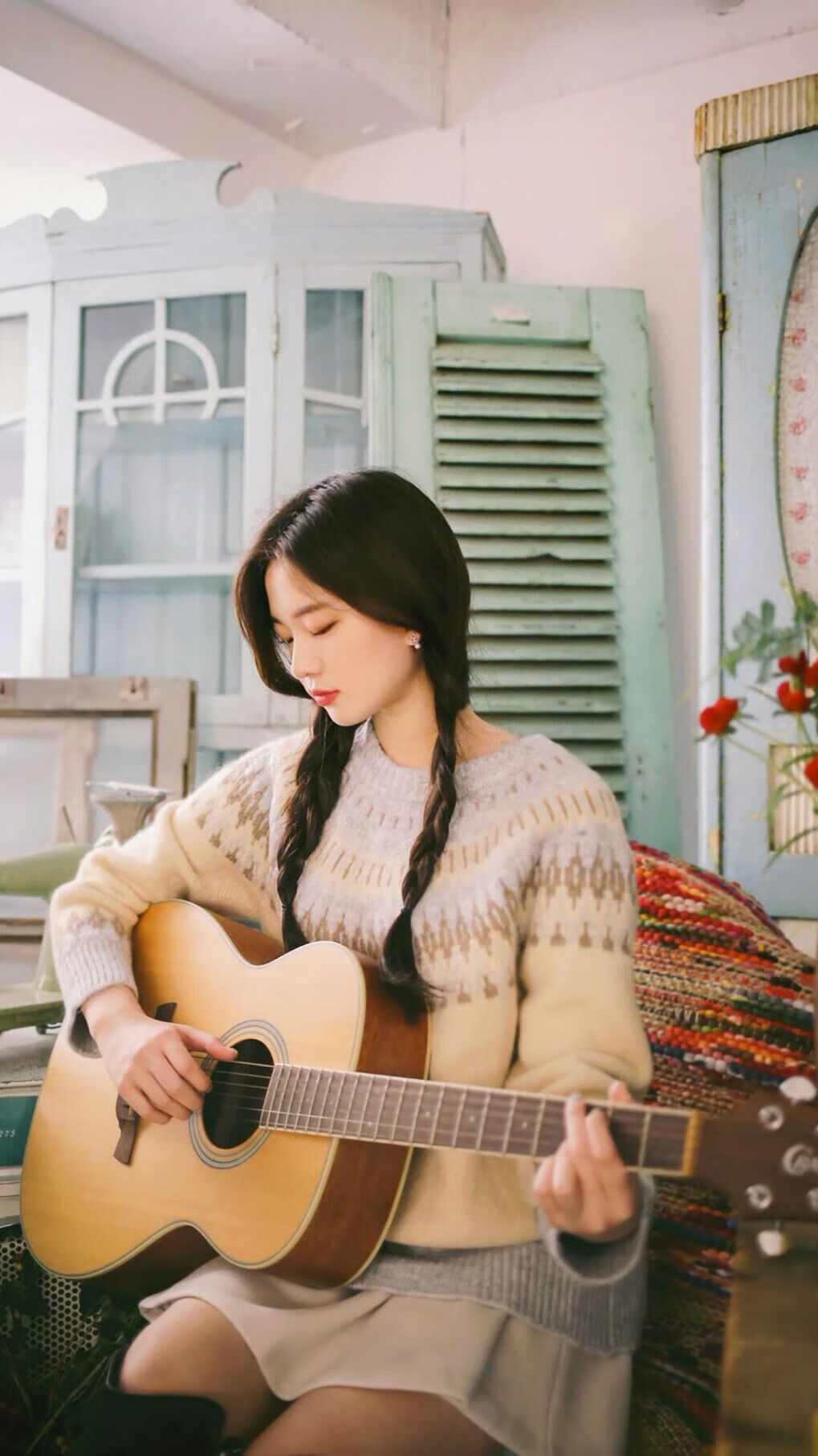 猛龙队险胜!小胜对手晋级下一轮!,猛龙vs小牛第1节