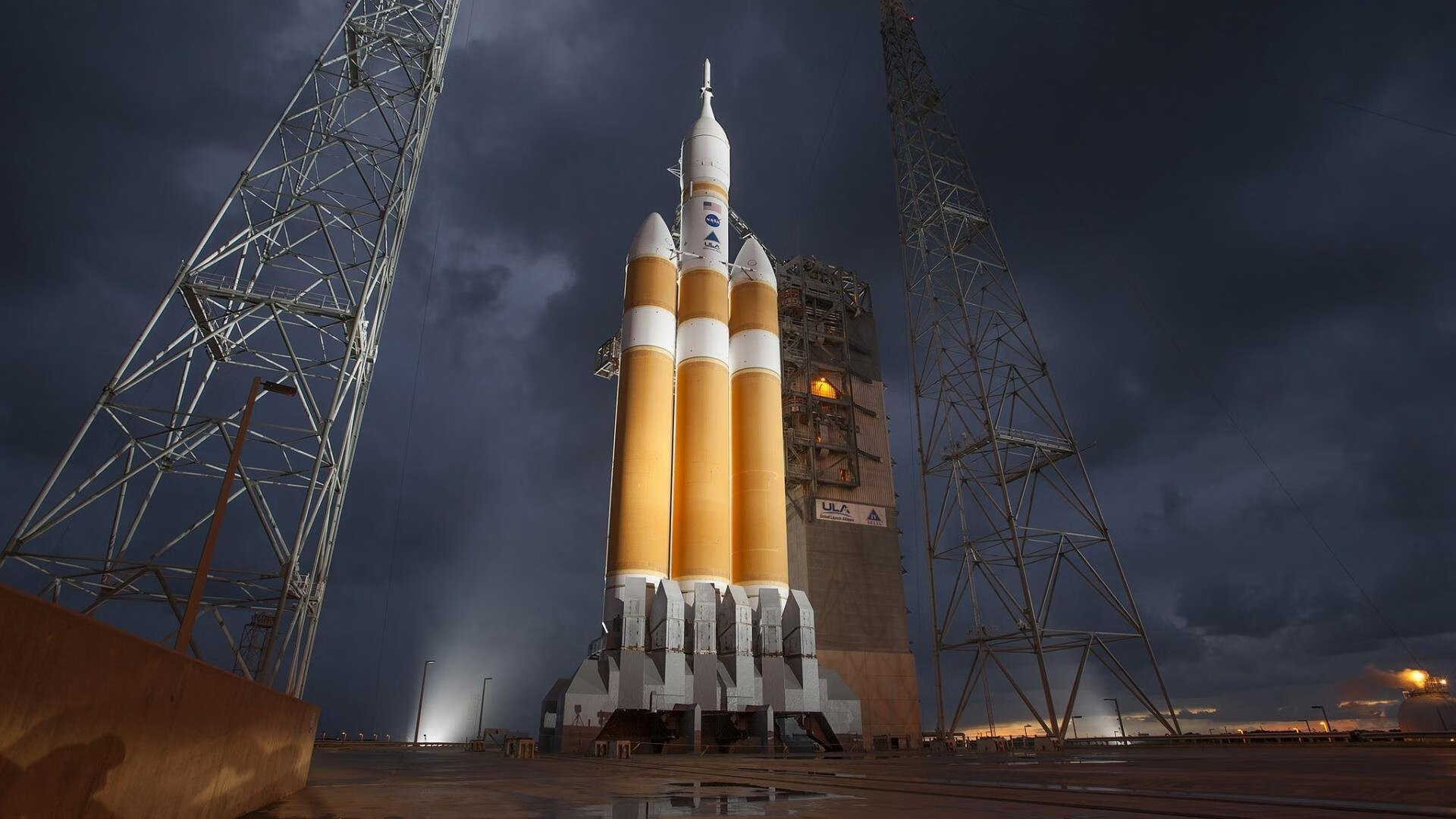 王者荣耀电竞明星访谈,王者荣耀职业选手采访