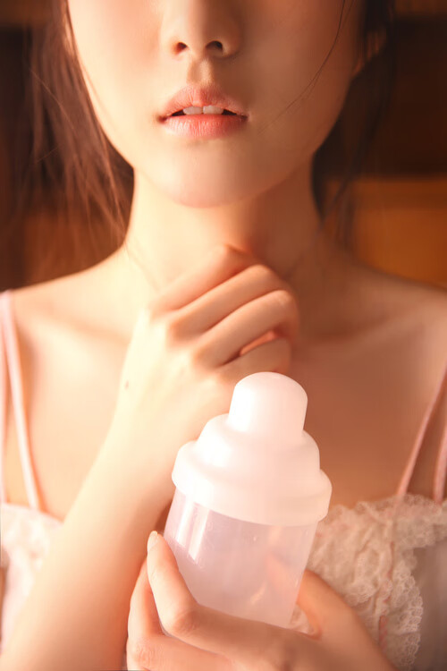 瑞典国脚高兴归队,备战克罗地亚一役,瑞典对战克罗地亚