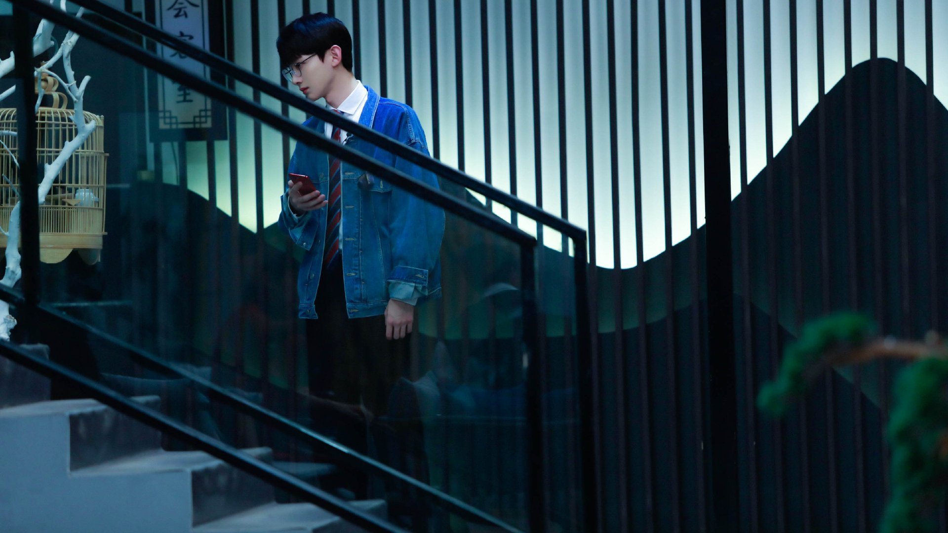 电竞电竞赛事策划全流程管理及跨部门协作实践,电竞赛事参与方有哪些人员