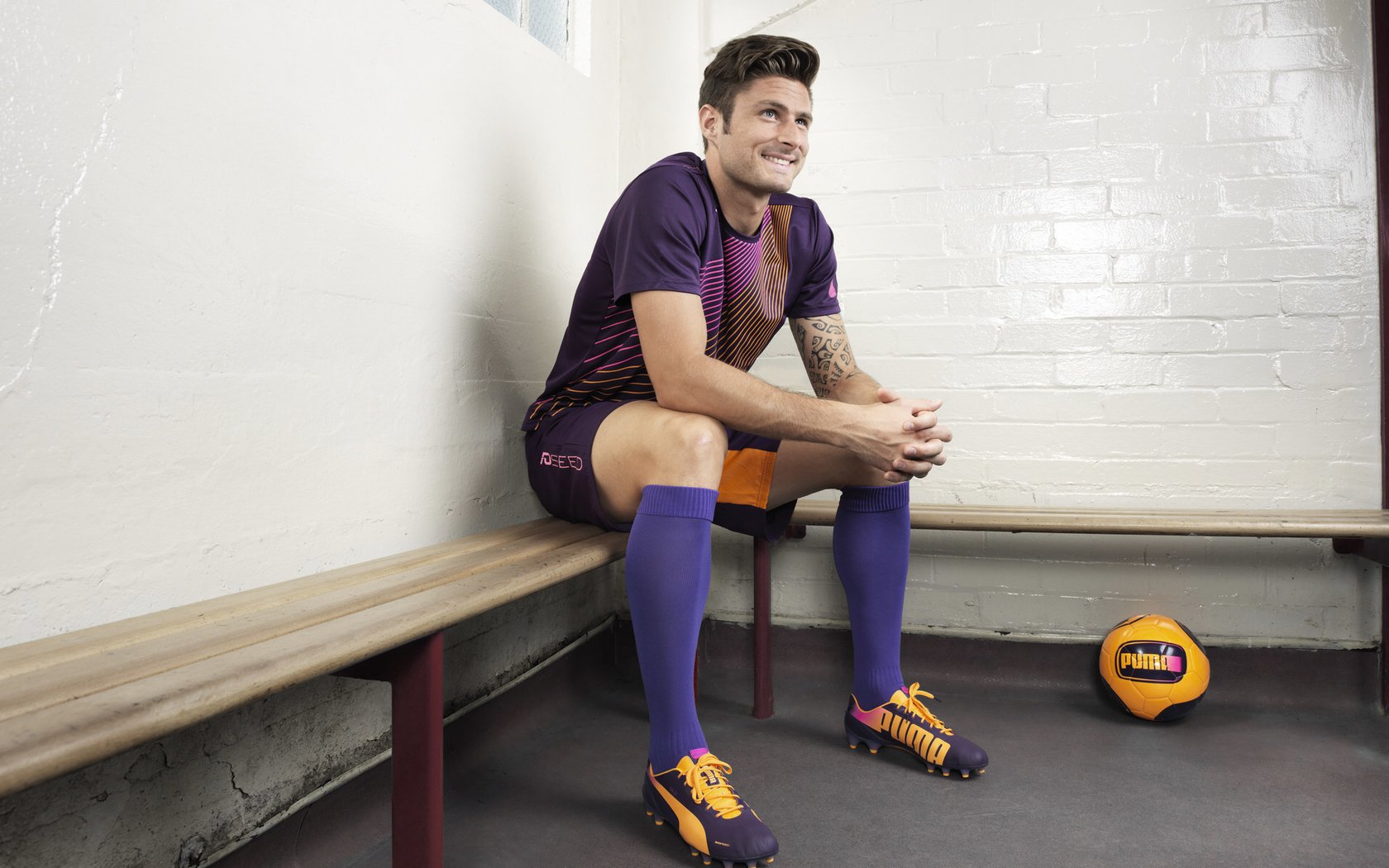 皇马主场4-1大胜赫塔费,状态回暖,皇马对赫塔菲比分预测