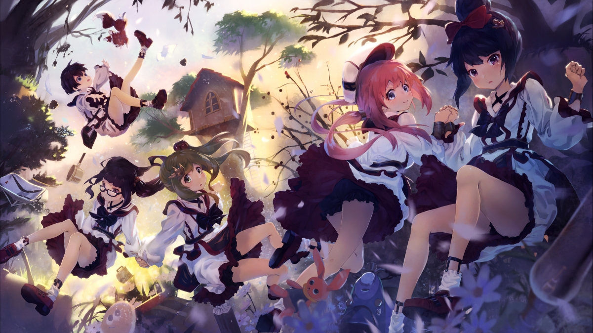 精彩可期:亚洲足球明星闪耀赛场,亚洲足球10大球星