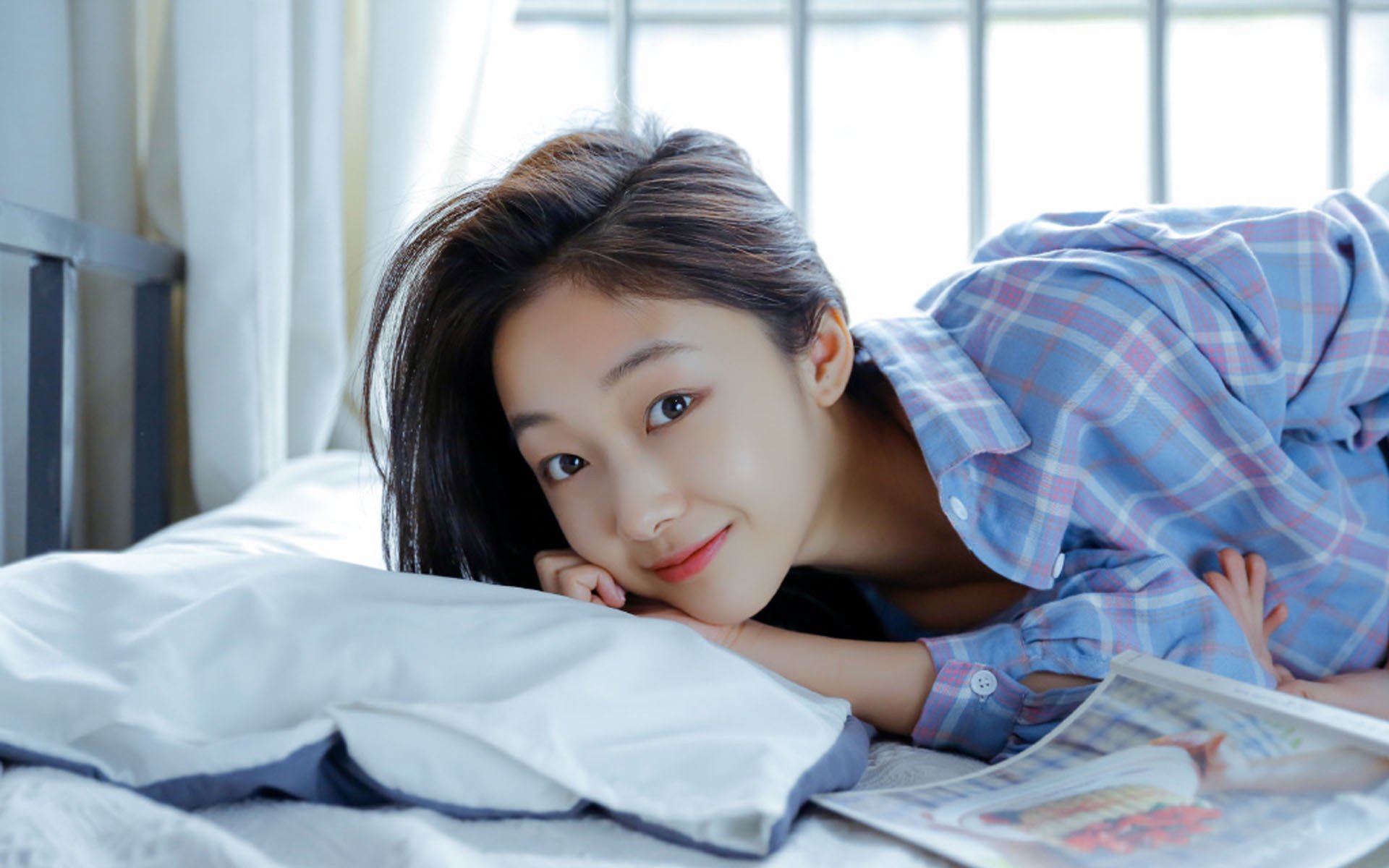 爱游戏娱乐平台-篮网核心球员复出提振球队士气，篮网队伍