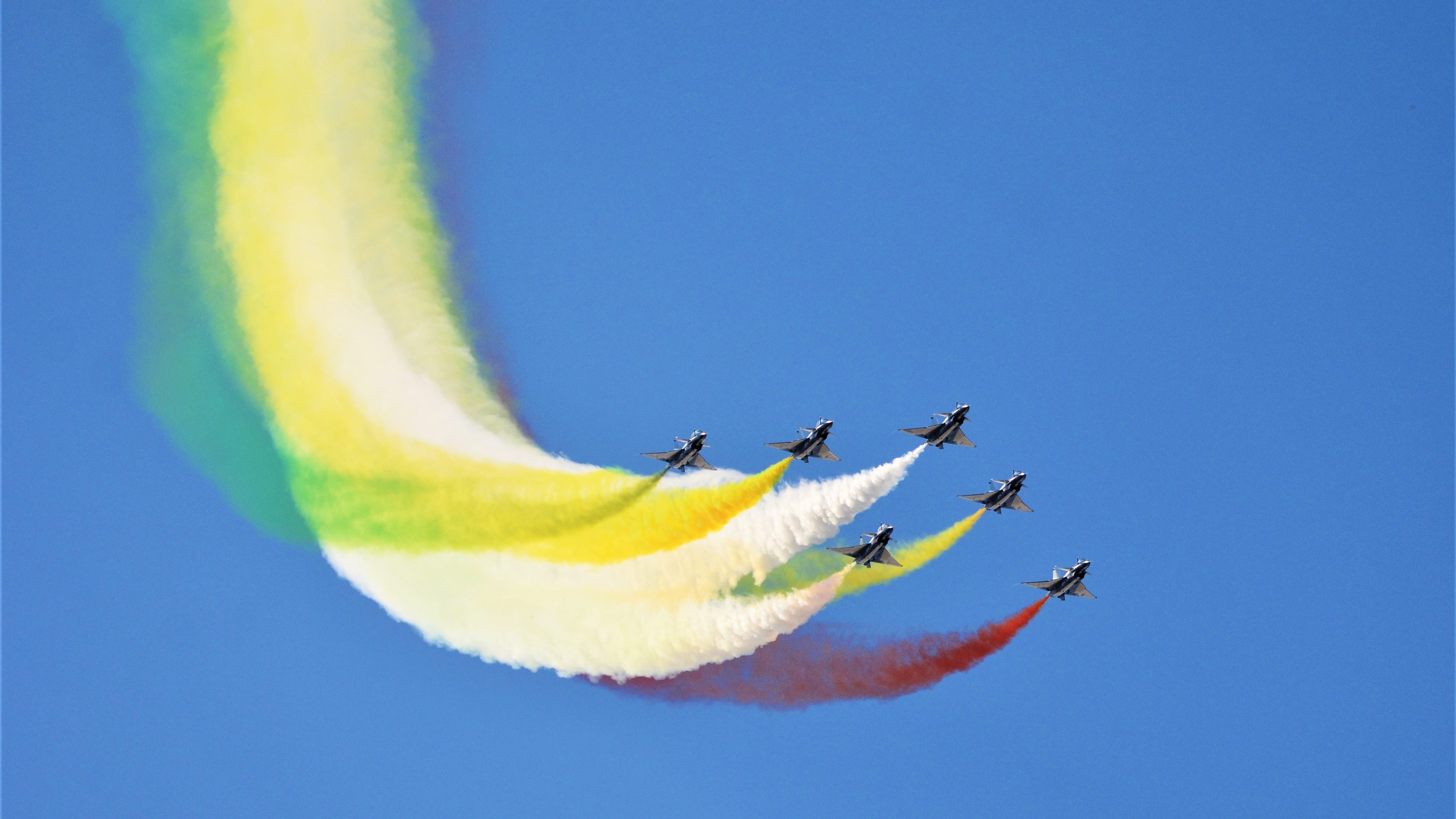 米兰双雄火爆交锋！都灵战胜希望，米兰对都灵比赛录像