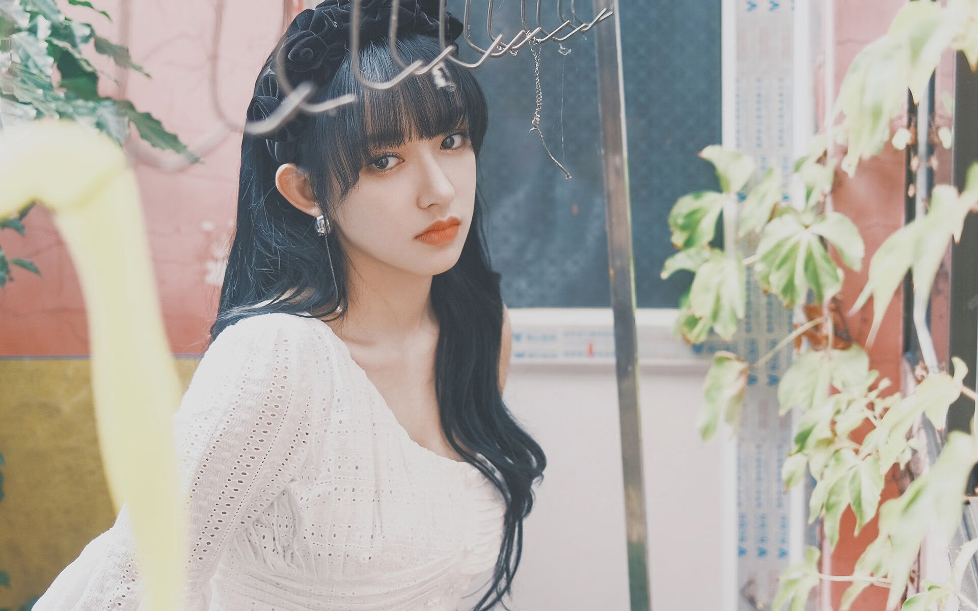 罗马再度豪取三分,抢先追赶AC米兰反超,罗马对战ac米兰