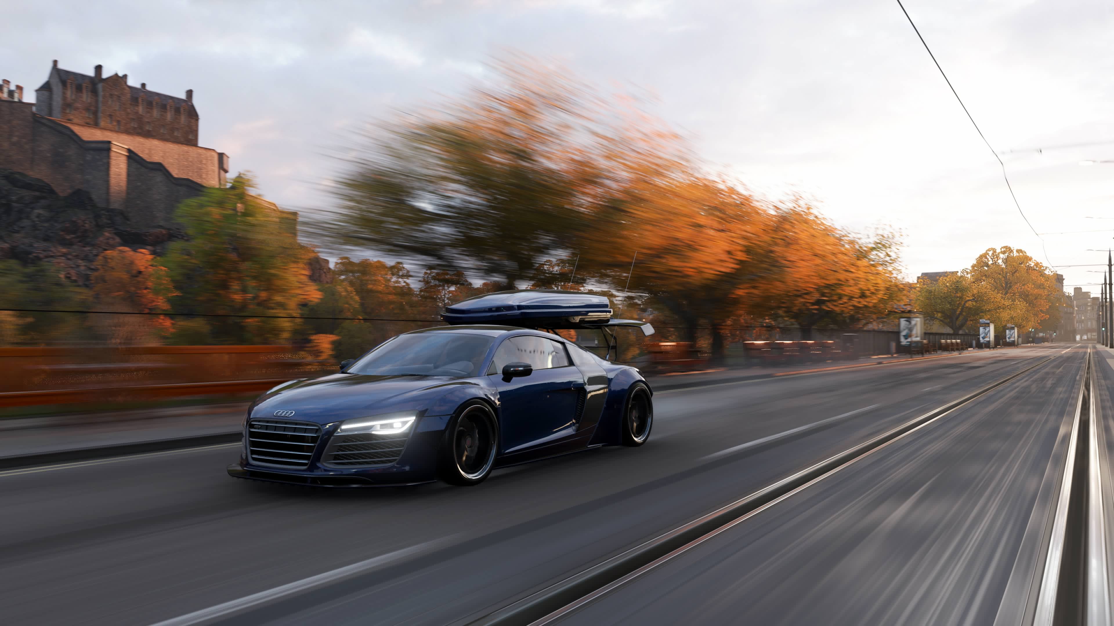 爱游戏登录入口-美国女足队员受伤，无法参加接下来的比赛，美国女足队员受伤,无法参加接下来的比赛