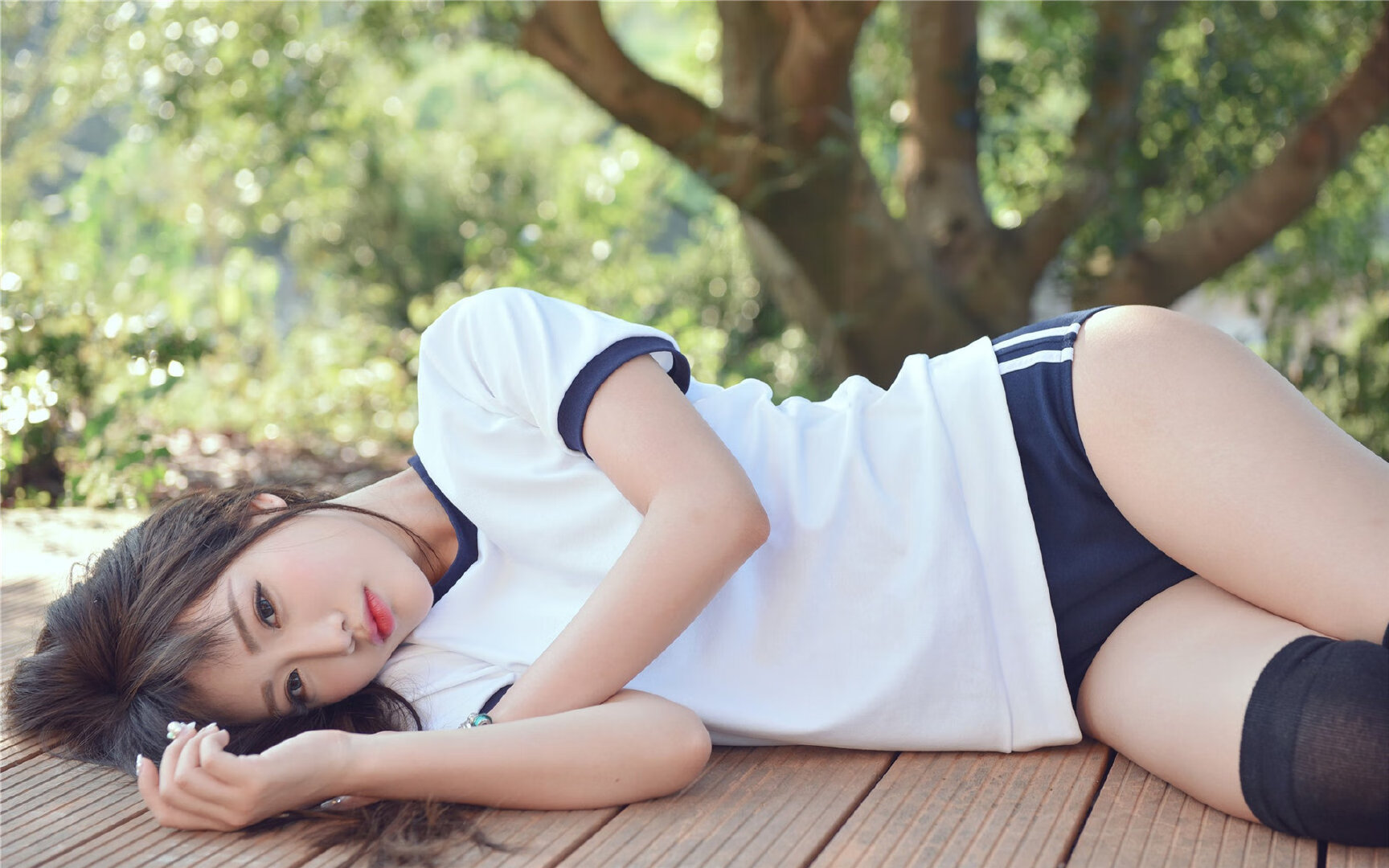 爱游戏在线登录入口-自由人队攻防转换效率提升，自由人打法