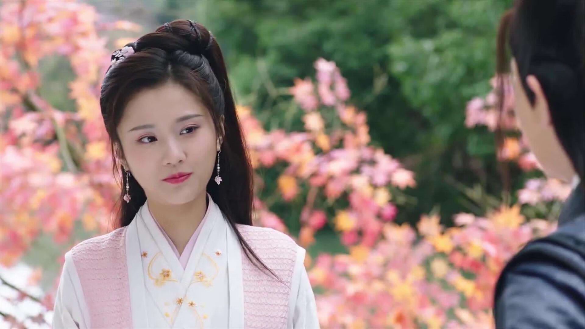 英格兰门神连克对手,保持不败纪录,英格兰第一门将