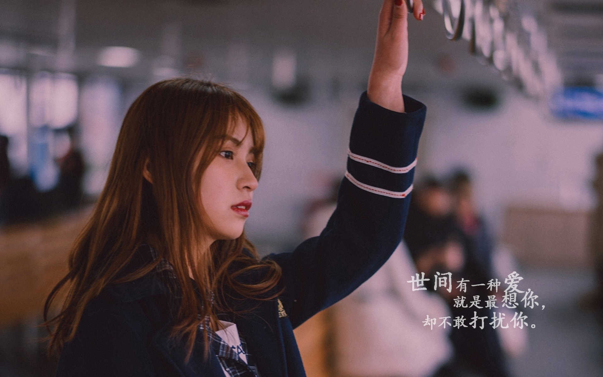 葡萄牙狂胜！西班牙队全军覆没，葡萄牙西班牙谁赢了