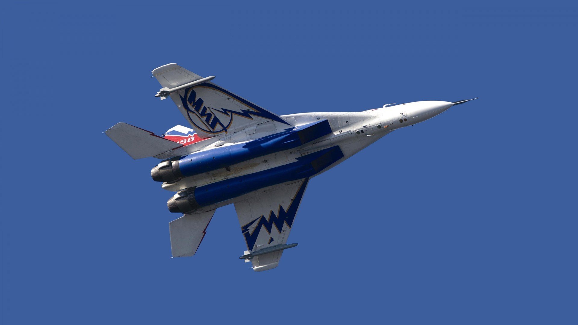 爱游戏电竞官网-西雅图海湾人球迷支持力度加大，主场气氛火爆，西雅图海湾人足球战绩