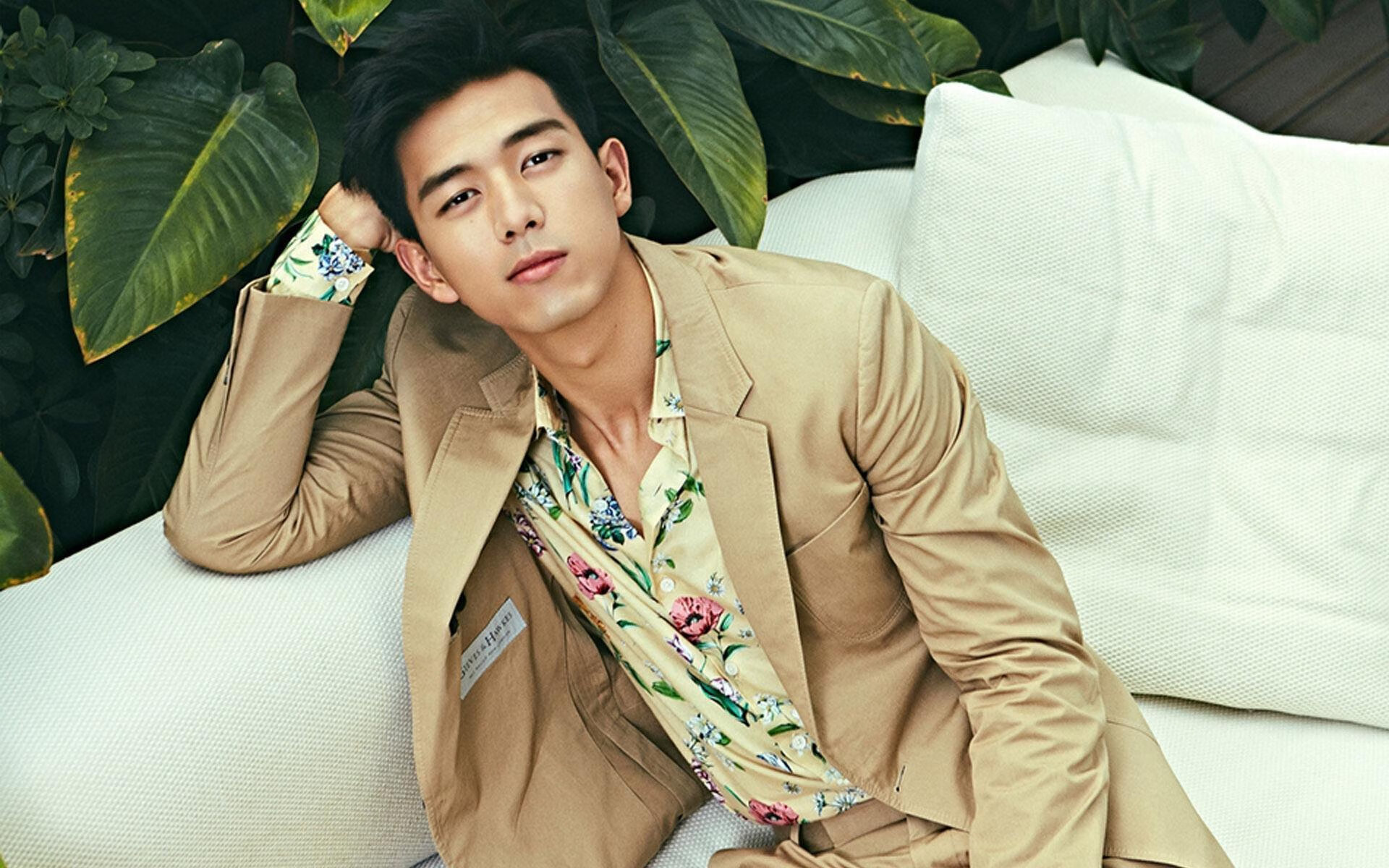 爱游戏体育官方网站-虎扑体育系列专栏文章热议英超赛场变数，比赛中心虎扑