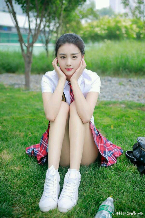 爱游戏电竞官网-西班牙小将突破数据领跑全队，西班牙小将突破数据领跑全队的是谁