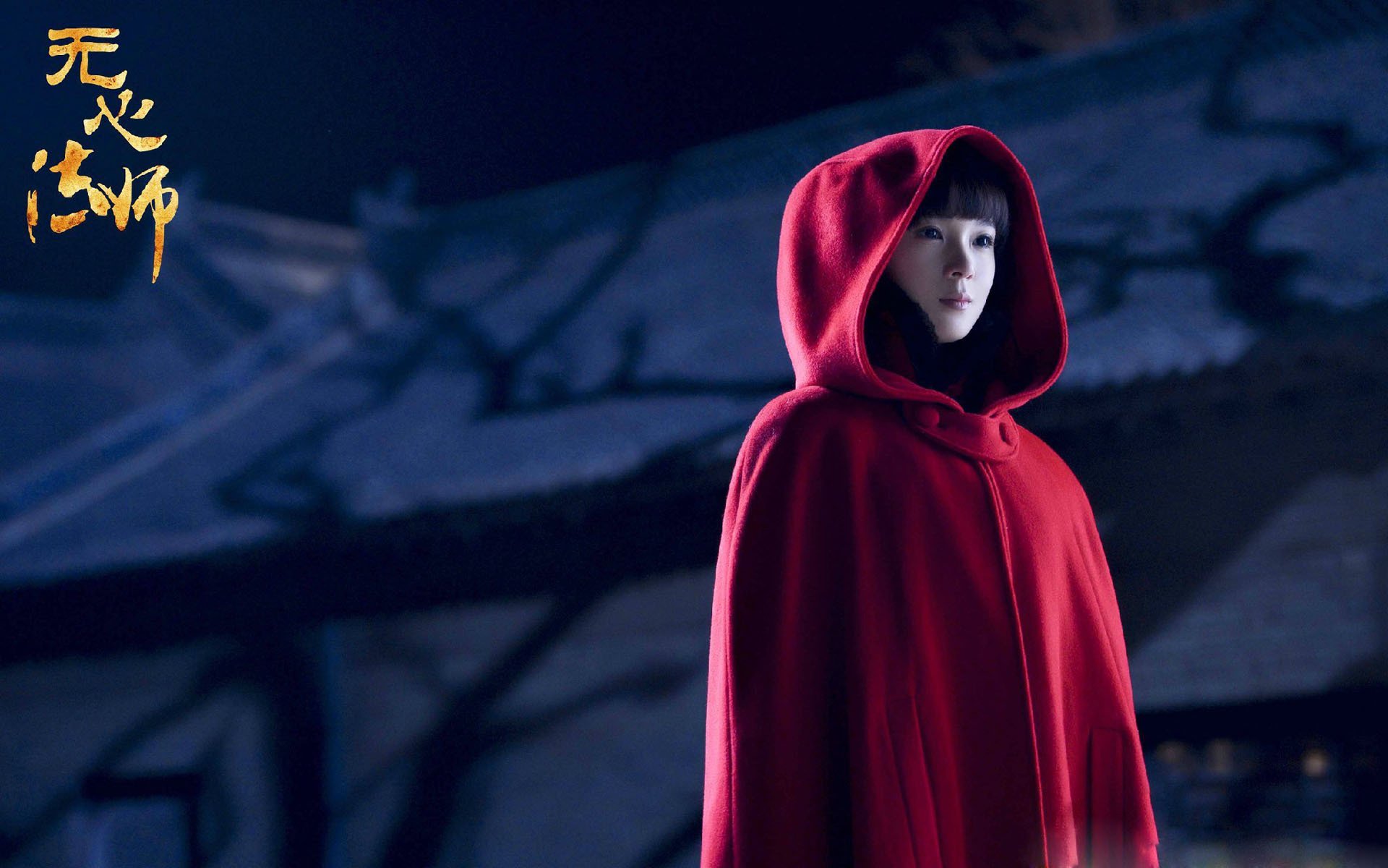 足球场馆维护管理是否专业化，足球场馆维护管理是否专业化管理