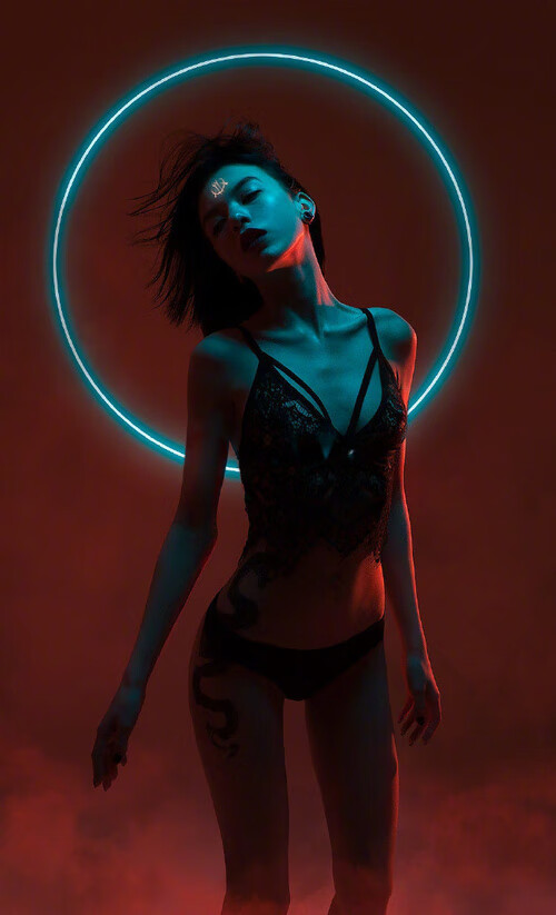 爱游戏体育（AYX）官方APP下载-足球训练数据化管理是否普及，足球数据研究