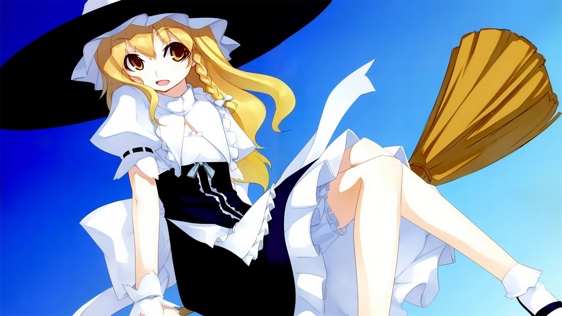 爱游戏体育-迈阿密国际签约新赞助商，提升品牌影响力，迈阿密总店