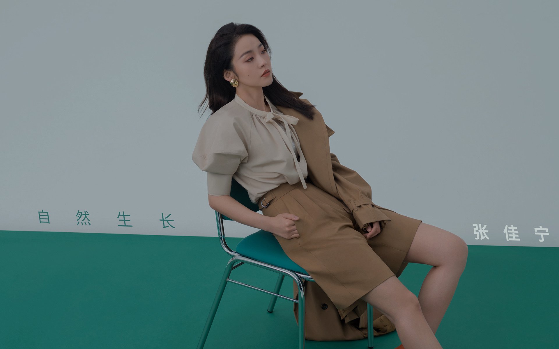 爱游戏综合娱乐-里尔主场胜波尔多，保持不败纪录，里尔主场叫什么