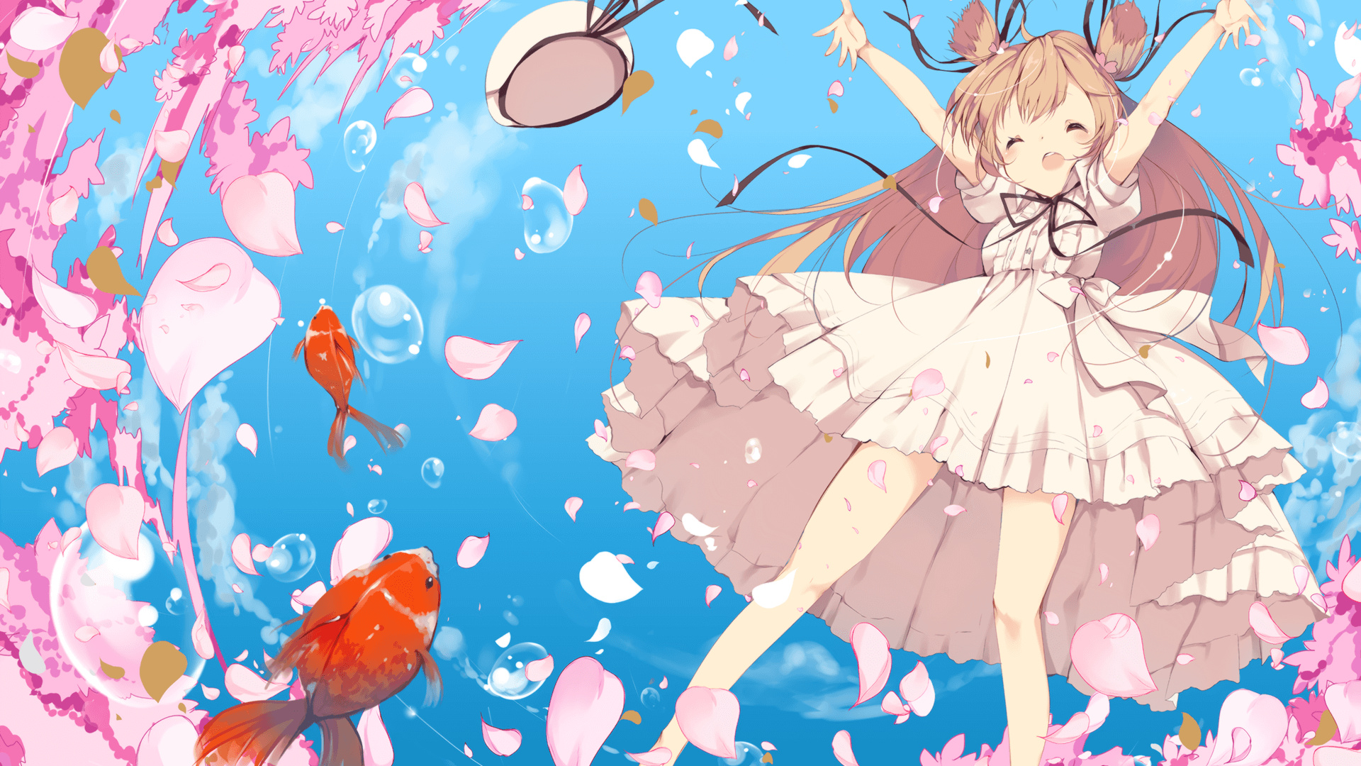 那不勒斯遭遇败绩,客场不敌对手,那不勒斯的球场叫什么