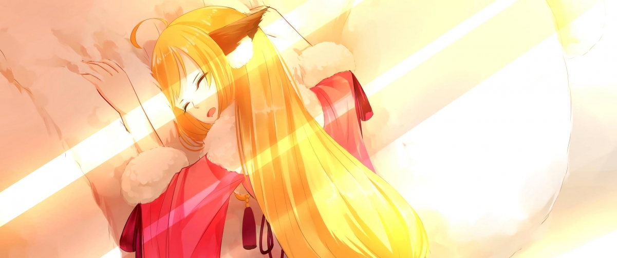 AYX SPORTS-阿斯顿维拉0-1曼城，遭遇两连败，阿斯顿维拉对曼联比赛直播