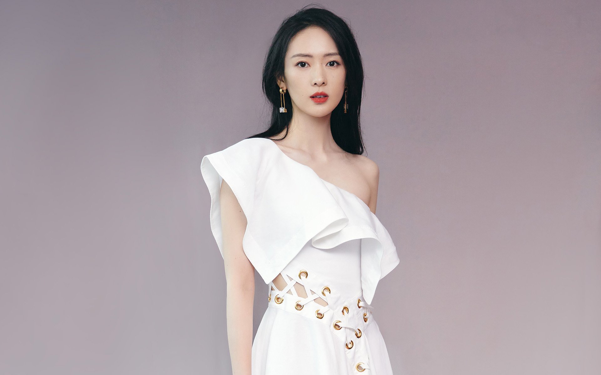 -阿根廷战胜委内瑞拉，历史性进军美洲杯决赛，阿根廷2021年美洲杯