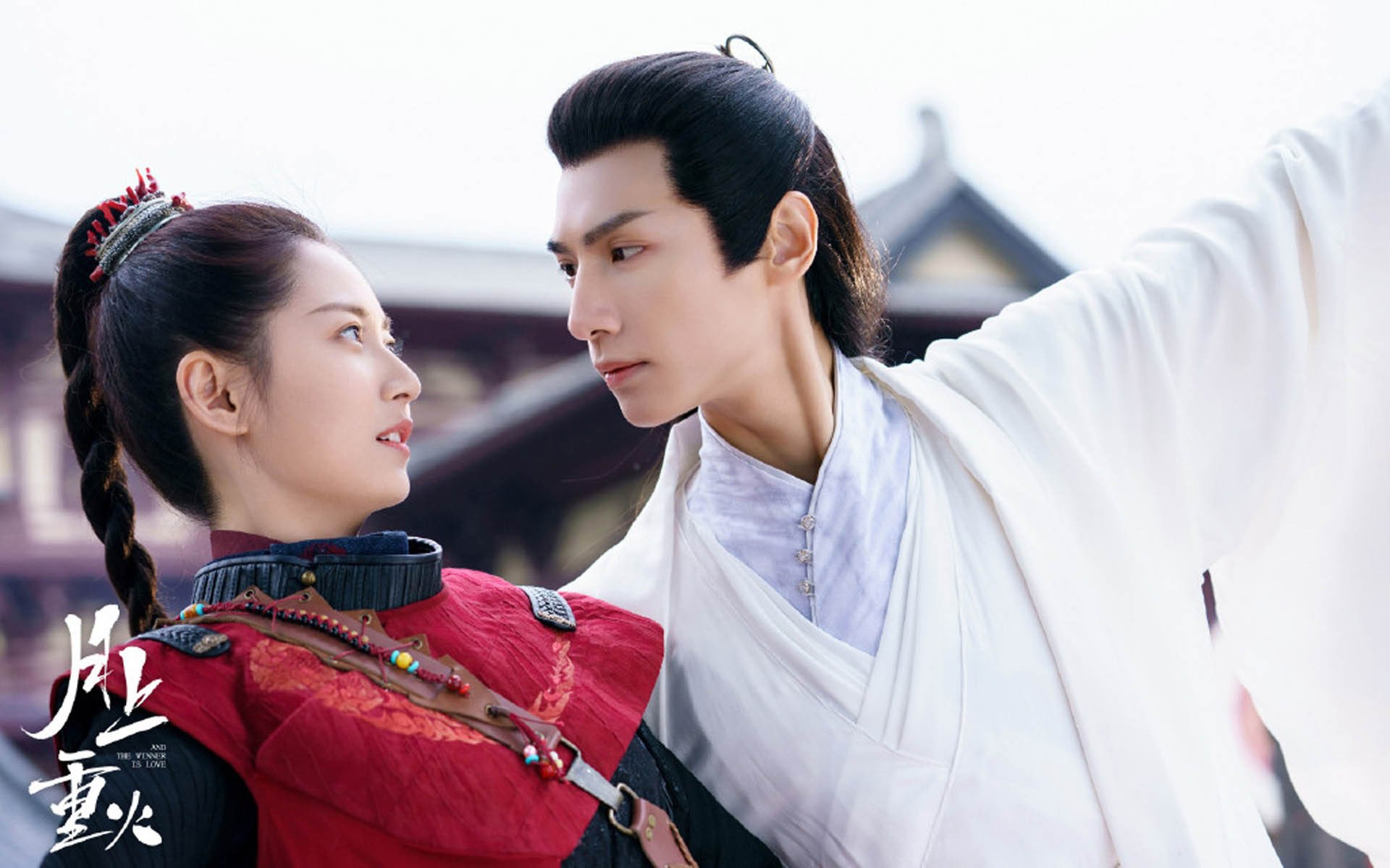 阿根廷战胜委内瑞拉,历史性进军美洲杯决赛,阿根廷2021年美洲杯