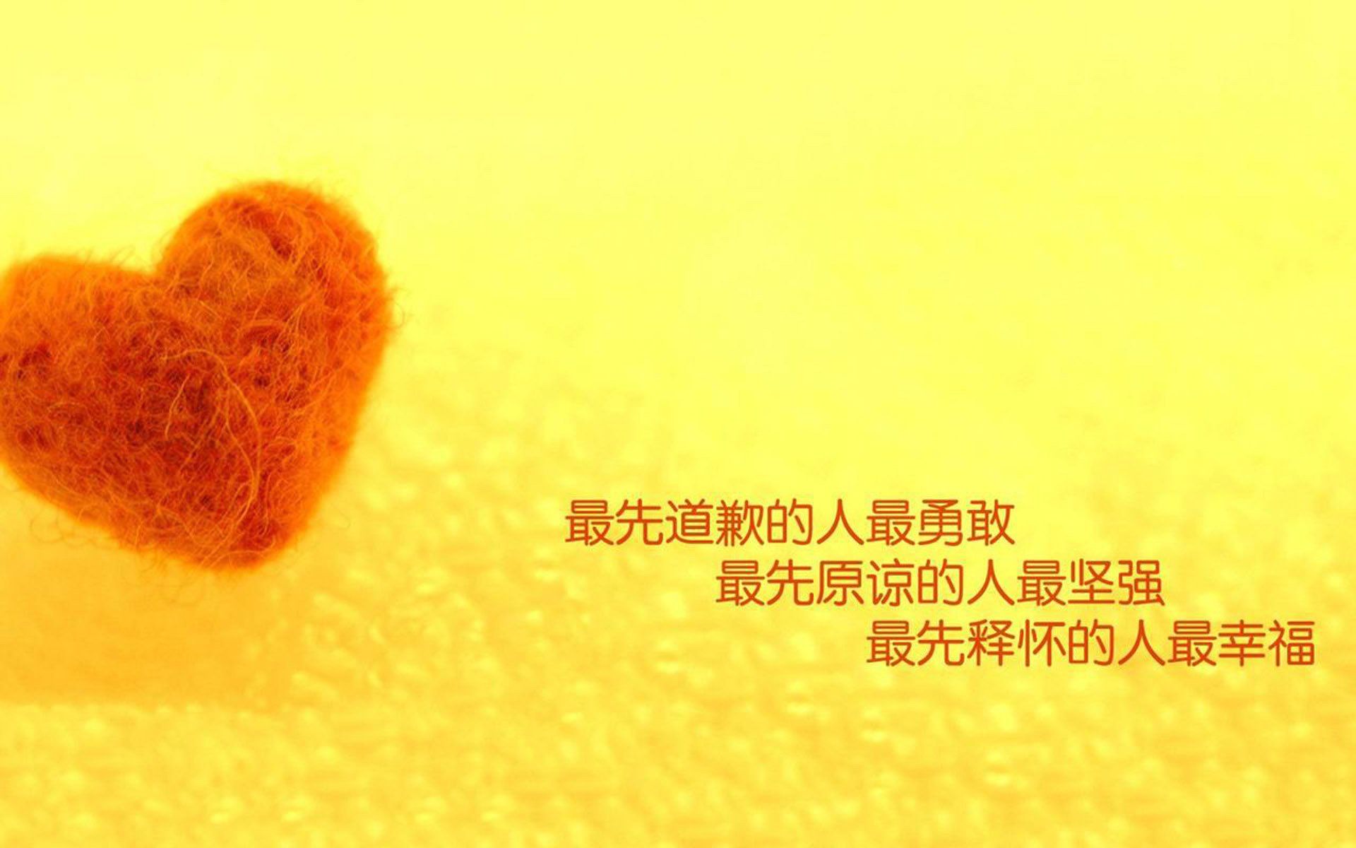 爱游戏娱乐-震撼乒乓球比赛11_0横扫赛点，乒乓球比赛11比0视频