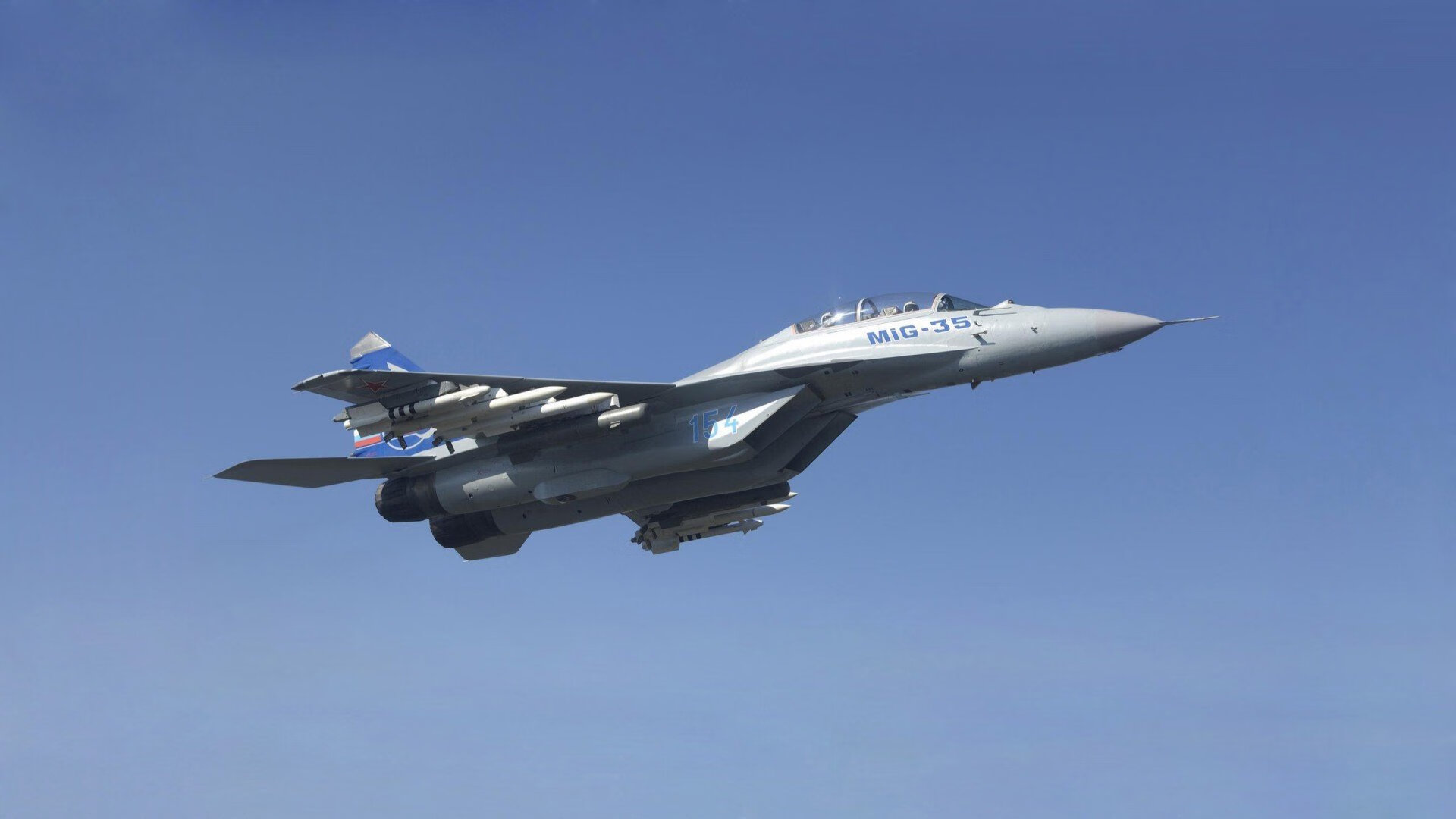 雷霆翻盘步行者，抢七大战中亚历山大末节爆发，亚历山大雷霆队