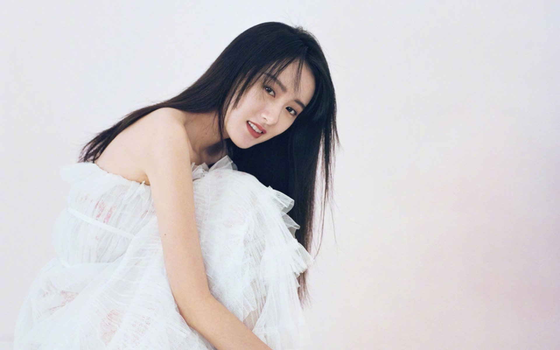 AYX GAMING-风云变幻：湖人对阵湖人之战或将上演逆转，湖人队对战