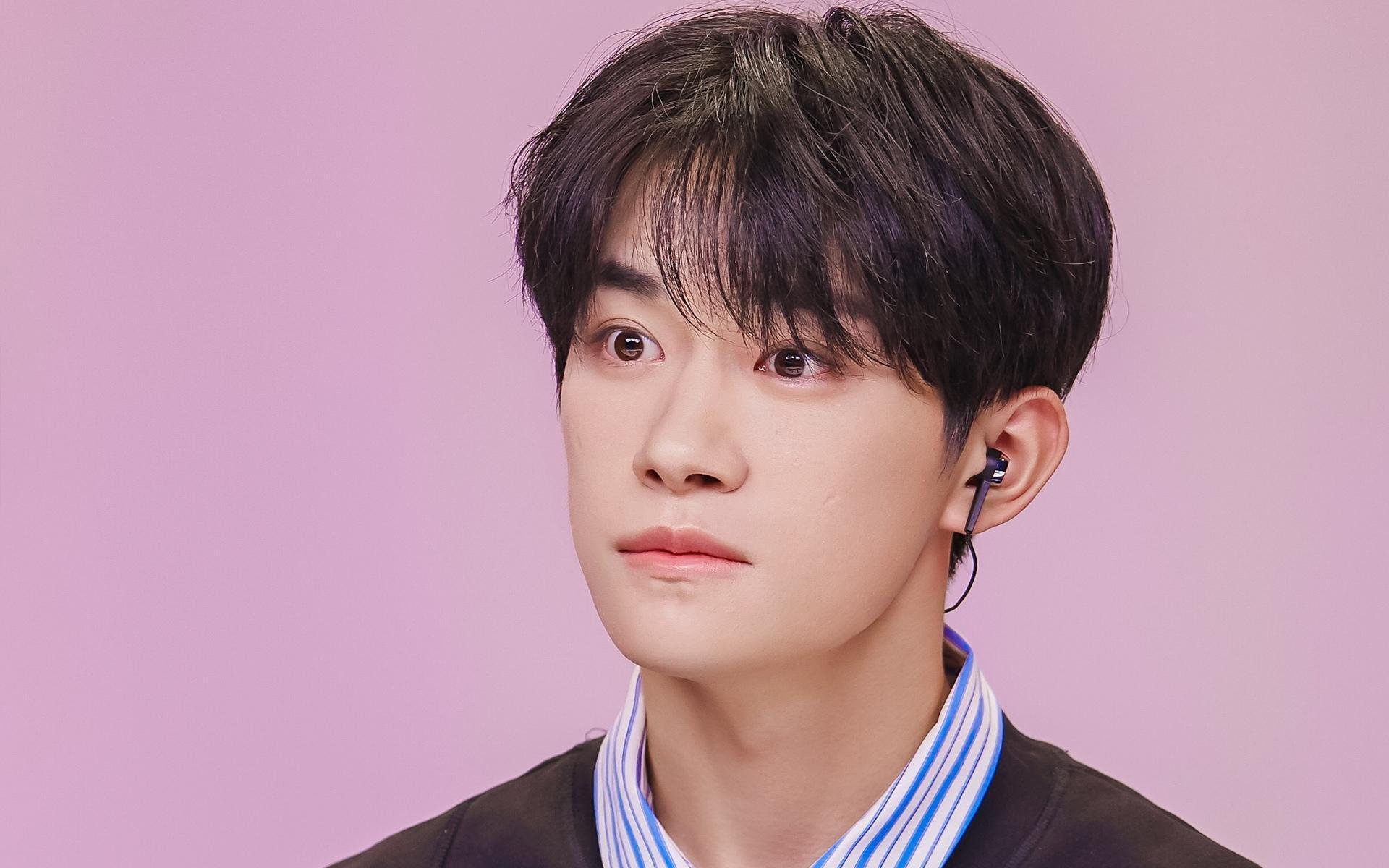 风云变幻:湖人对阵湖人之战或将上演逆转,湖人队对战