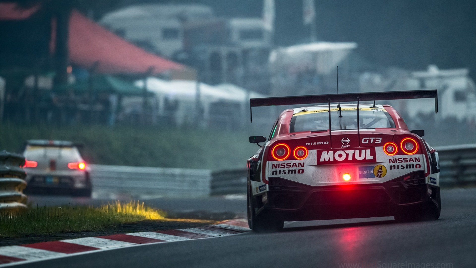 爱游戏在线登录入口-非洲篮球决胜战即将拉开帷幕，强队双线作战，非洲篮球冠军联赛