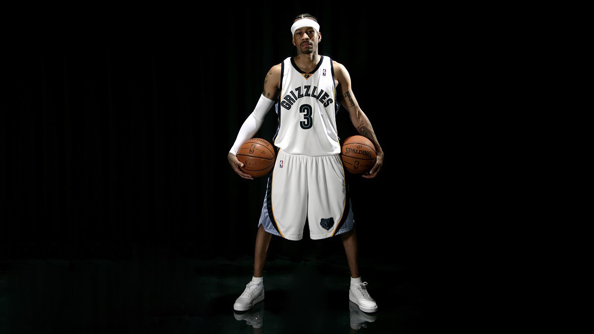 爱游戏app下载-NBA球星表现数据统计，nba球员各项数据