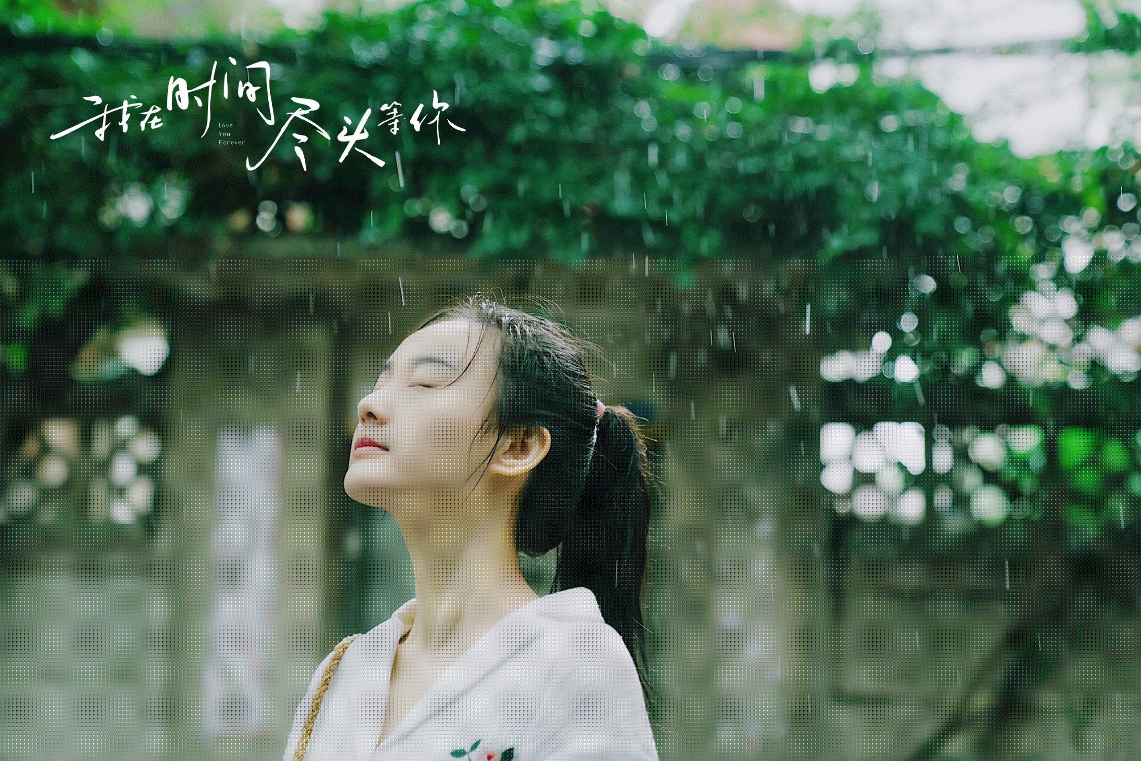 爱游戏中国官方网站平台-NBA球队训练营最新资讯，nba球队队训