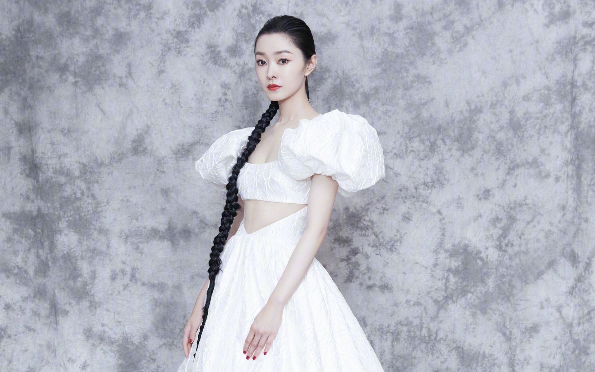 NBA球队训练营最新资讯，nba球队队训