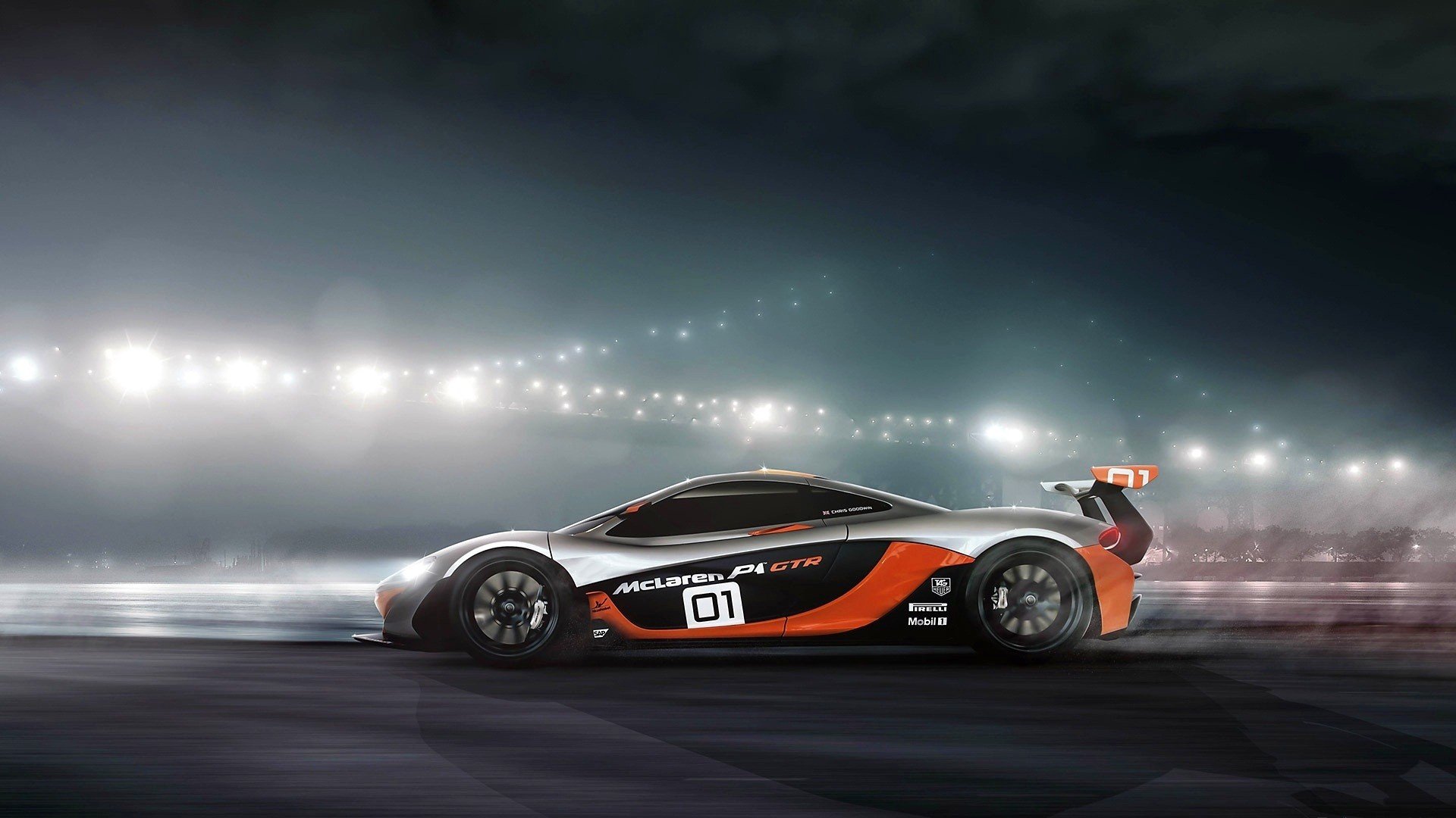 NBA球队进攻战术调整案例,nba进攻战术大全