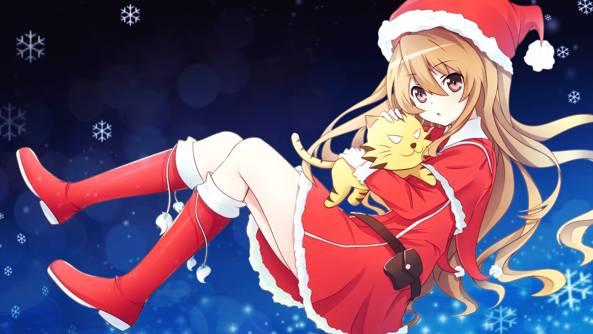 NBA联盟裁判员判罚行为规范研究，nba裁判规则