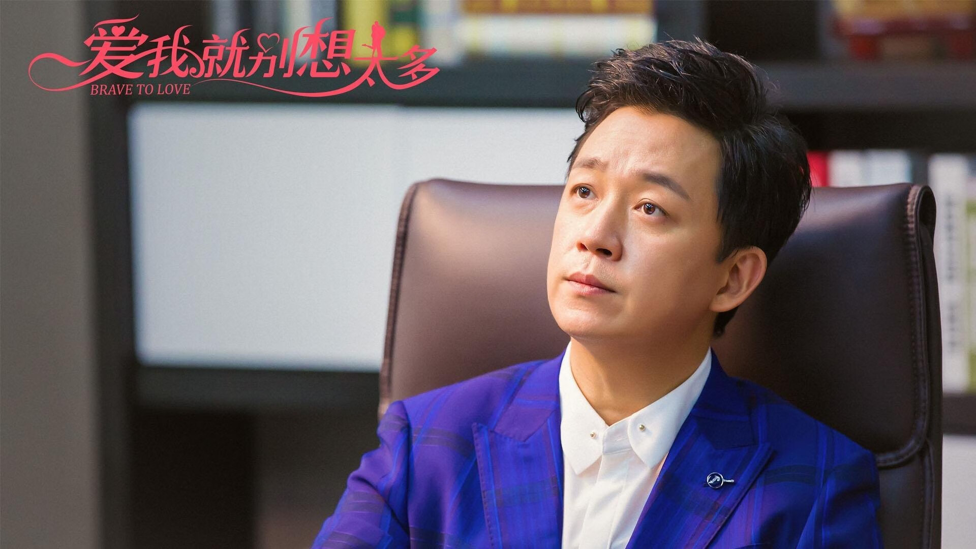 爱游戏体育（AYX）官方APP下载-世界青少年卡丁车挑战赛中国少年表现出色，赢得掌声，青少年卡丁车夏令营