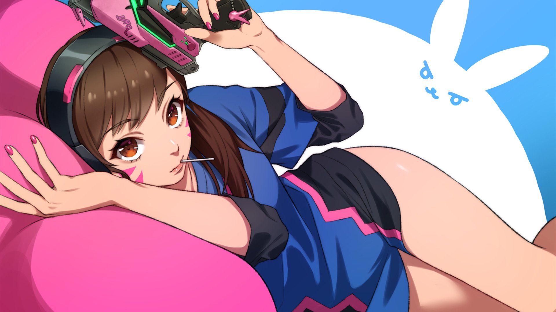 世界体育舞蹈大奖赛中国队再创佳绩,世界体育舞蹈比赛