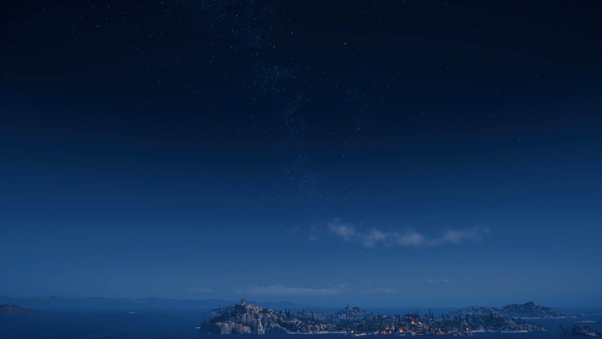 中国足球主教练更替周期趋势研究,中国足球的主教练是谁