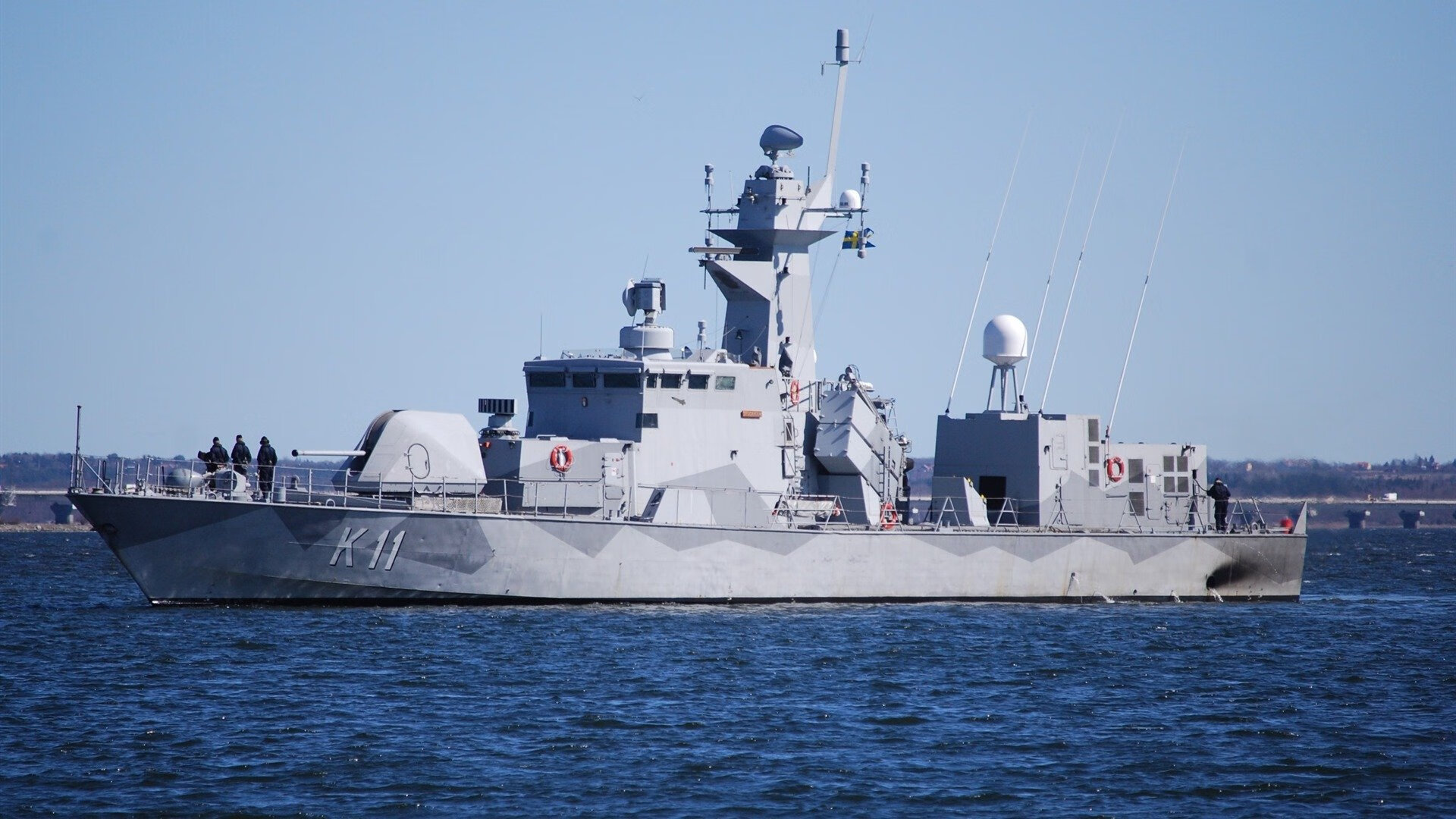 中国足球比赛关键回合决策质量分析,足球有几个回合