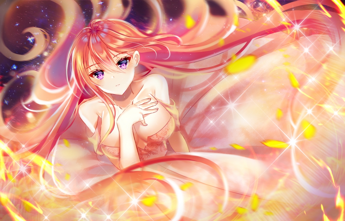 中小学体育课程教学评价体系创新,中小学体育教学课程设计