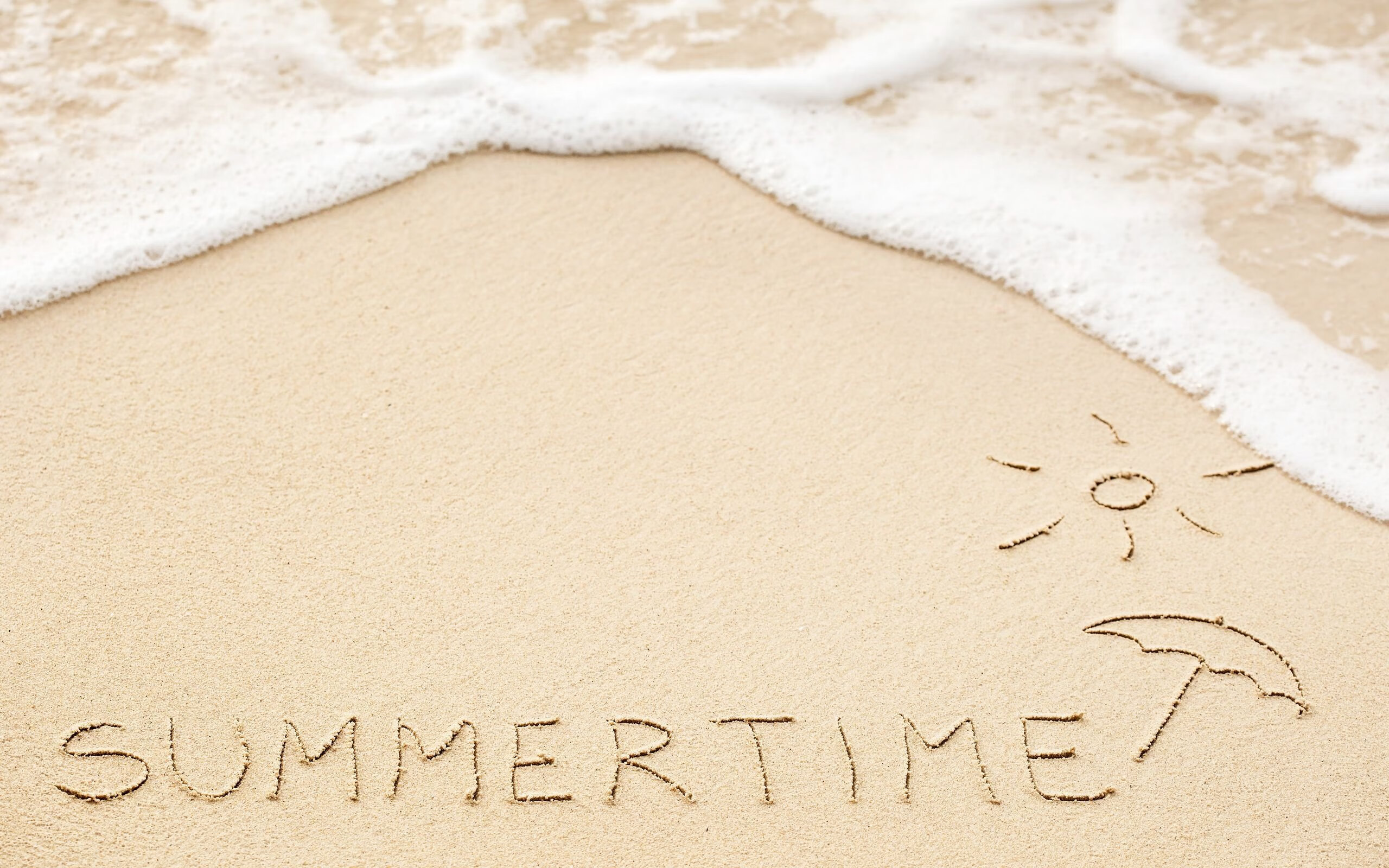 传统体育文化进校园推广成效评估，开展传统体育进校园情况报告