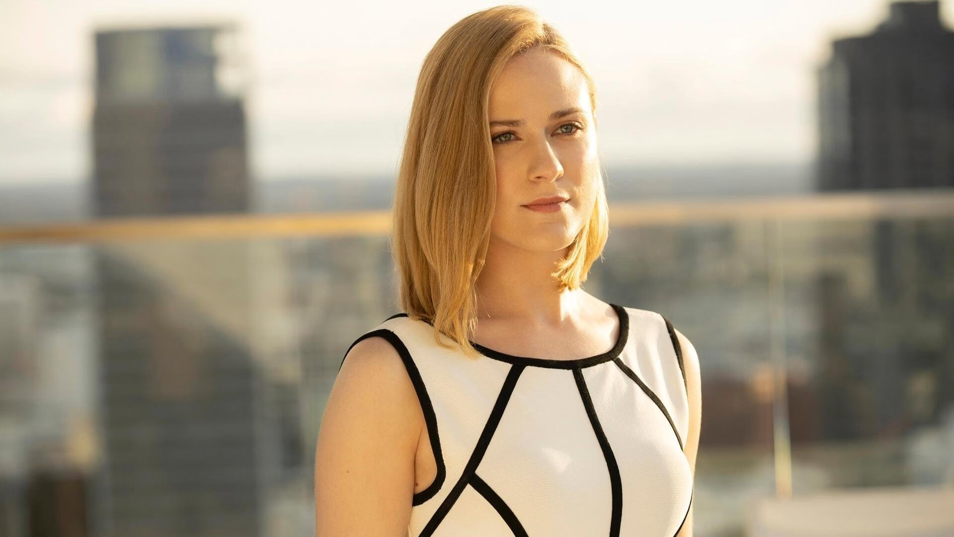 爱游戏登录入口-体育赛事环境影响监测与绿色认证机制构建，体育赛事评估机构