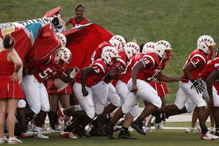 爱游戏官方-全国青少年皮划艇竞速赛在杭州顺利举行，青少年皮划艇夏令营活动