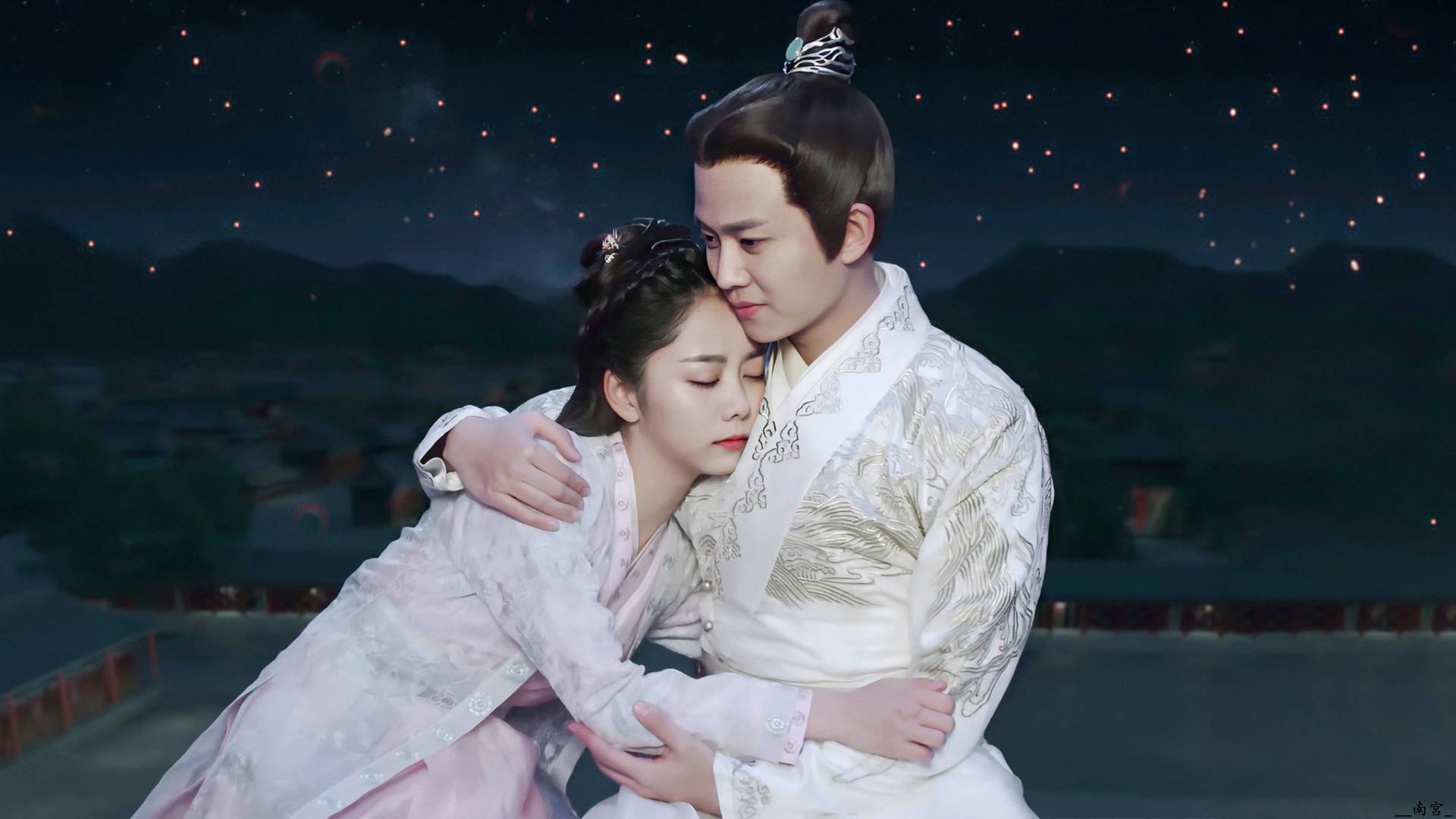 国足历届主帅执教成效对比，国足历任主帅战绩