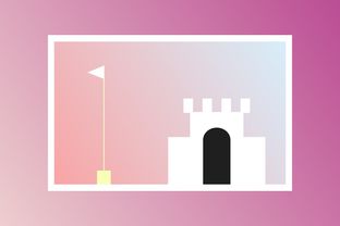 爱游戏体育官方网站-智能体育装备数据分析及应用探索，智能体育设备