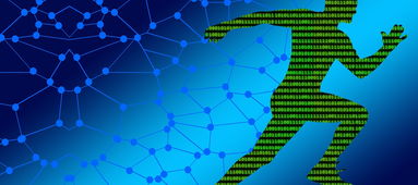 爱游戏中国官方网站平台-法甲防守战术调整对比赛节奏控制的影响分析，法甲如何