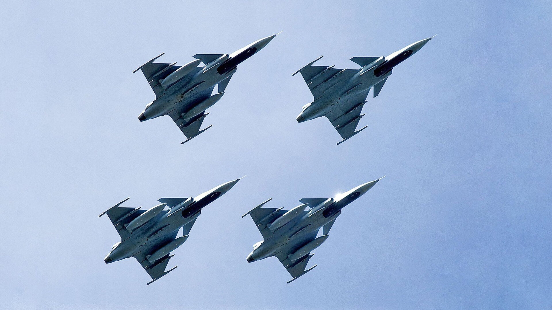 法甲防守战术调整对比赛节奏控制的影响分析,法甲如何