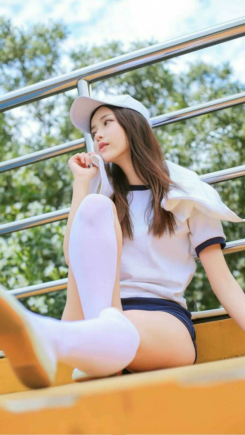 篮球专项体能训练技术创新与效果评估，篮球专项体能的五个方面