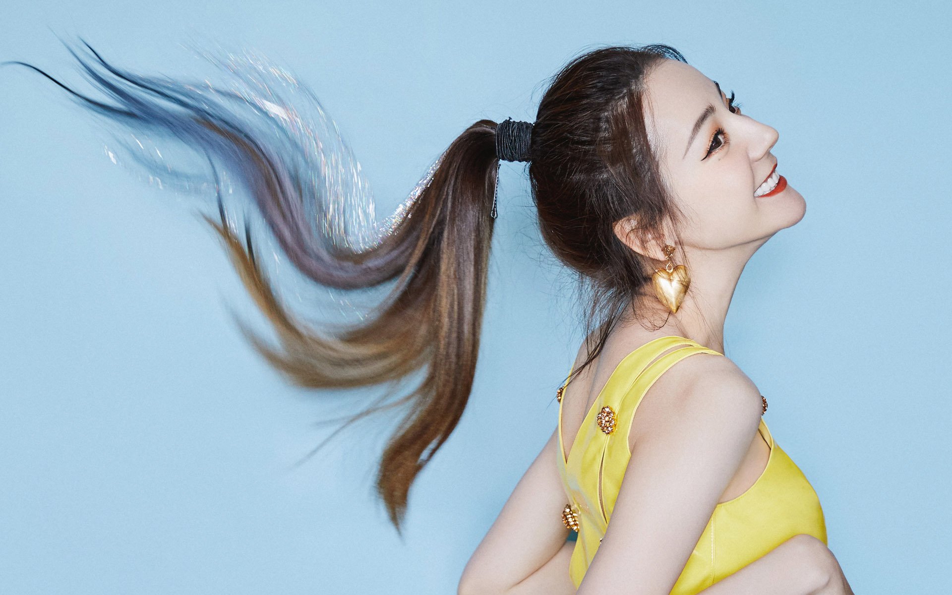 篮球运动员心理韧性培养及心理干预技术研究分析，篮球心理素质训练方法